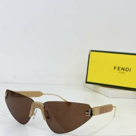 Picture of Fendi Sunglasses _SKUfw55770050fw